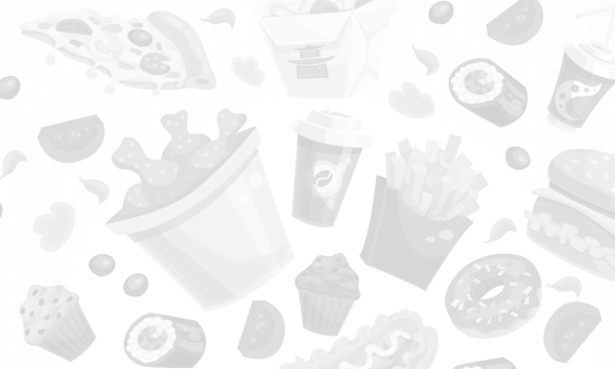 Кофе с молоком